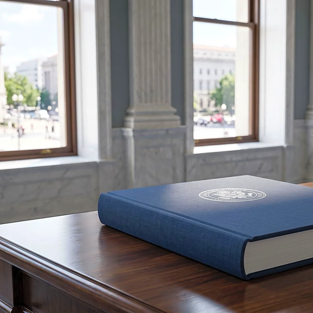 SEC Closes Comment Period on Crypto Rule Proposal After About 140 Submissions