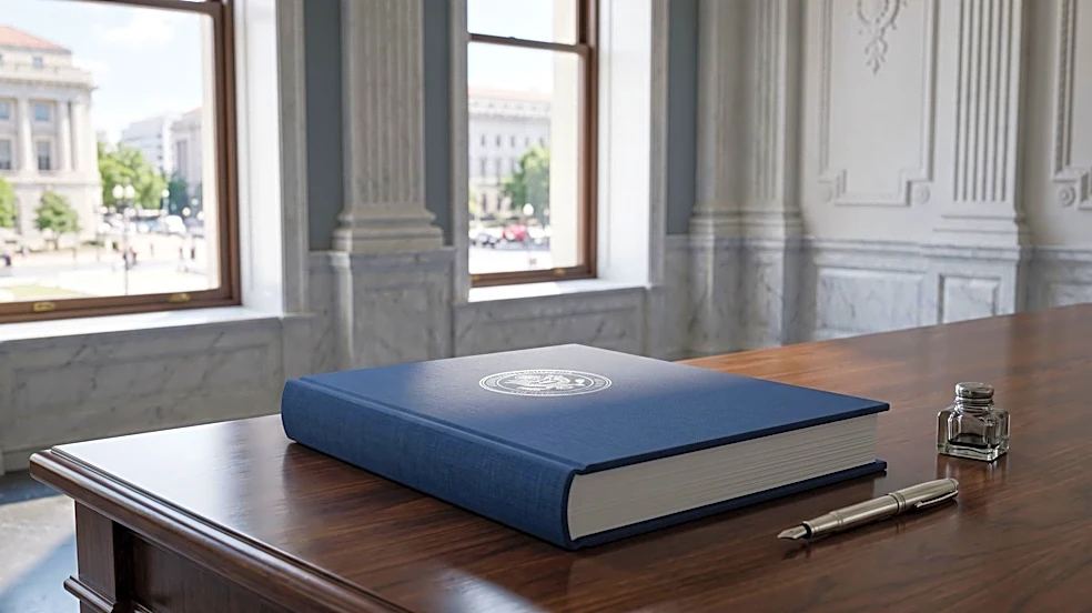 SEC Closes Comment Period on Crypto Rule Proposal After About 140 Submissions