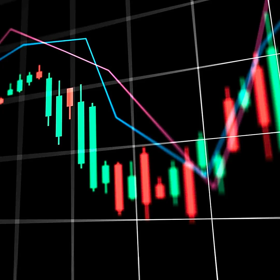 IREN Stock Rebounds 6% Amid Broader AI Infrastructure Recovery