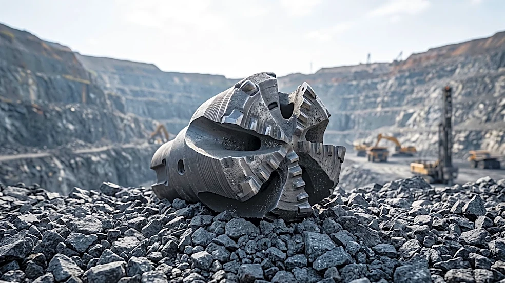 U.S. Patent Office Clarifies Human Inventorship Requirement Amidst AI Advancements in Mining