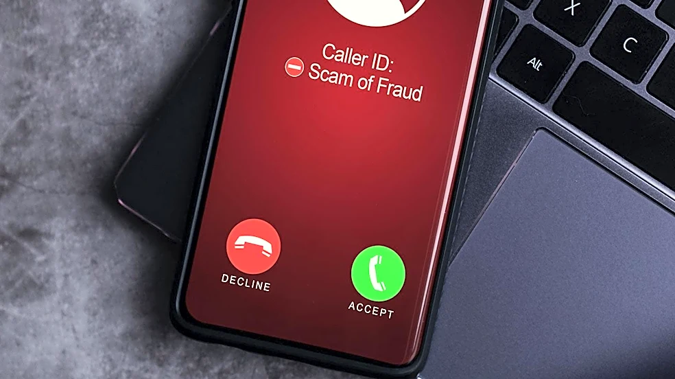 IRS Warns Businesses About Employee Retention Credit Scams and Offers Guidance on Compliance