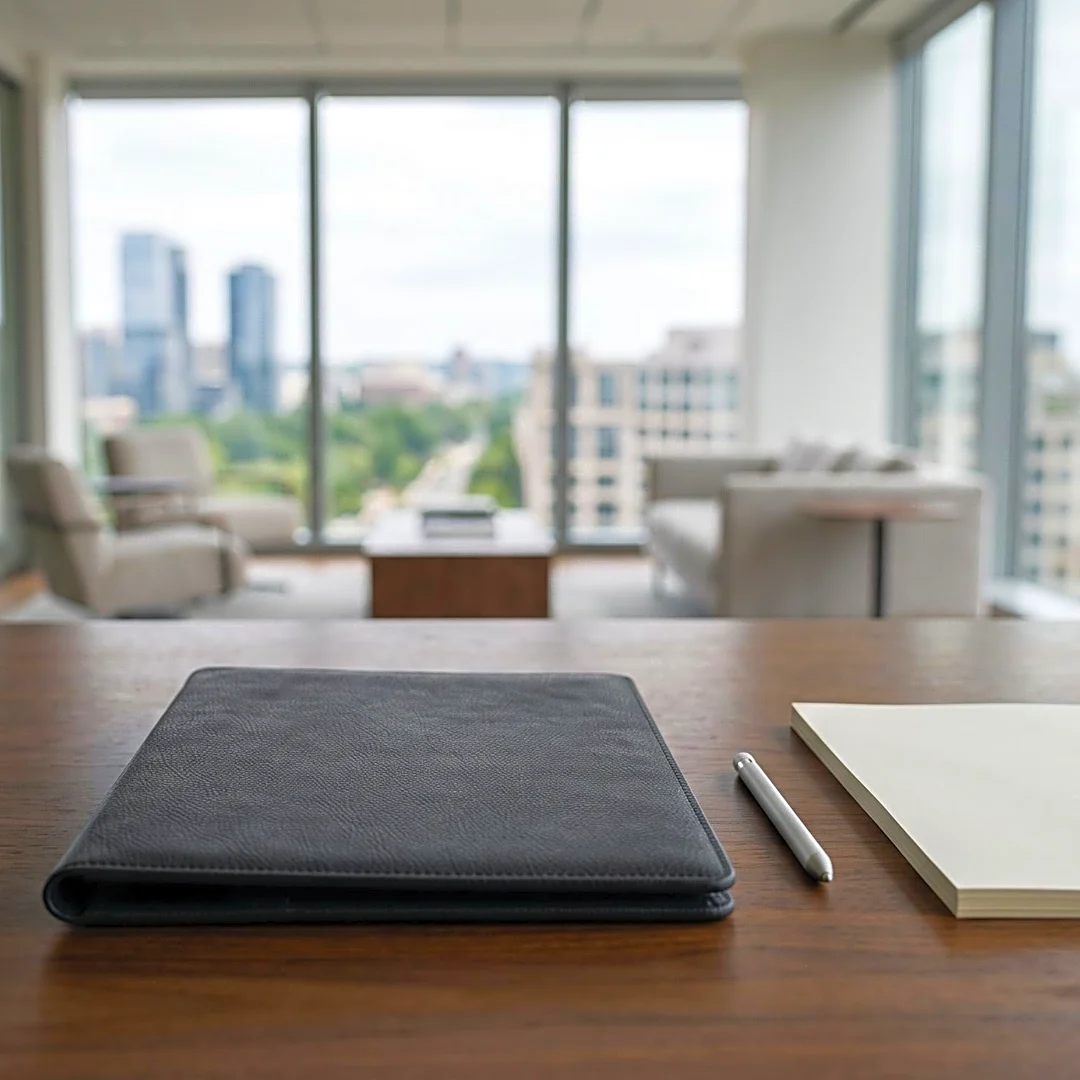 Eurasia Group Seeks Associate Director for Corporate Advisory and Consulting in Washington D.C.
