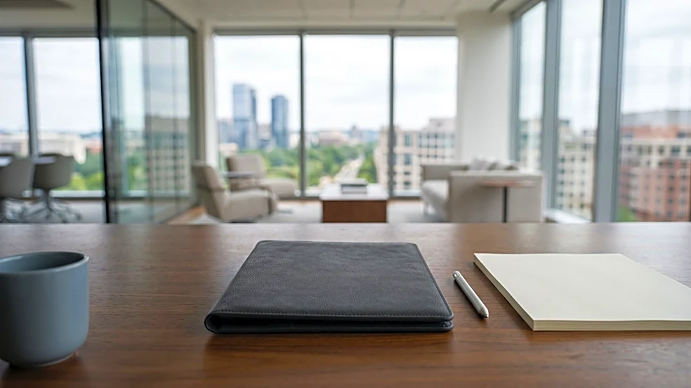 Eurasia Group Seeks Associate Director for Corporate Advisory and Consulting in Washington D.C.