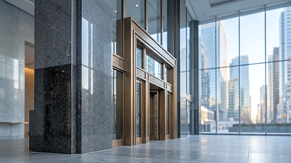 Basel Committee Amends G-SIB Assessment Framework to Combat 'Window Dressing'