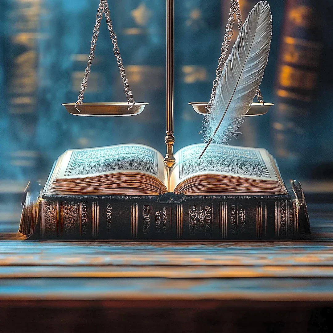 Canada's Copyright Act Mystery: The Evolution of the Rule of the Shorter Term and Joint Authorship