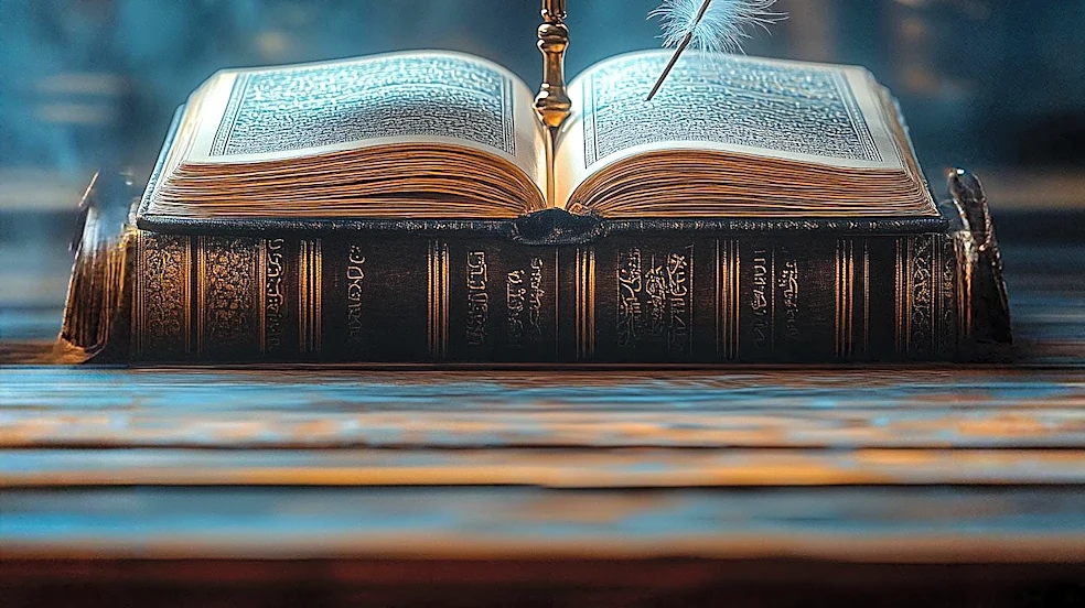Canada's Copyright Act Mystery: The Evolution of the Rule of the Shorter Term and Joint Authorship
