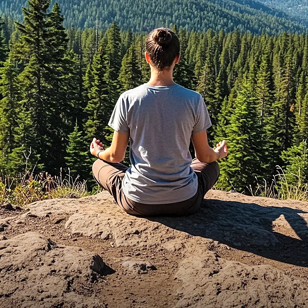 Artbliss Hotel Offers Independent Wellness Getaways Near Portland, Oregon