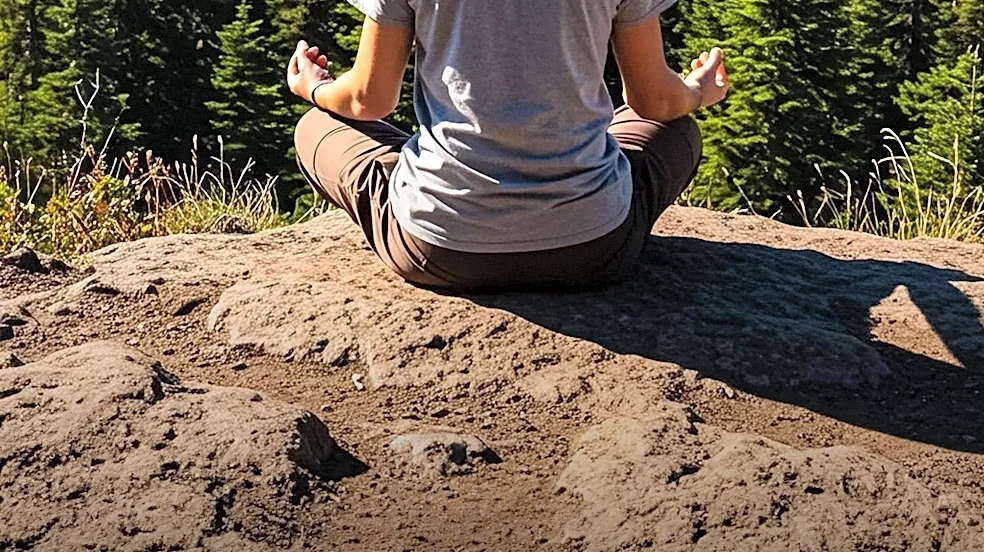 Artbliss Hotel Offers Independent Wellness Getaways Near Portland, Oregon