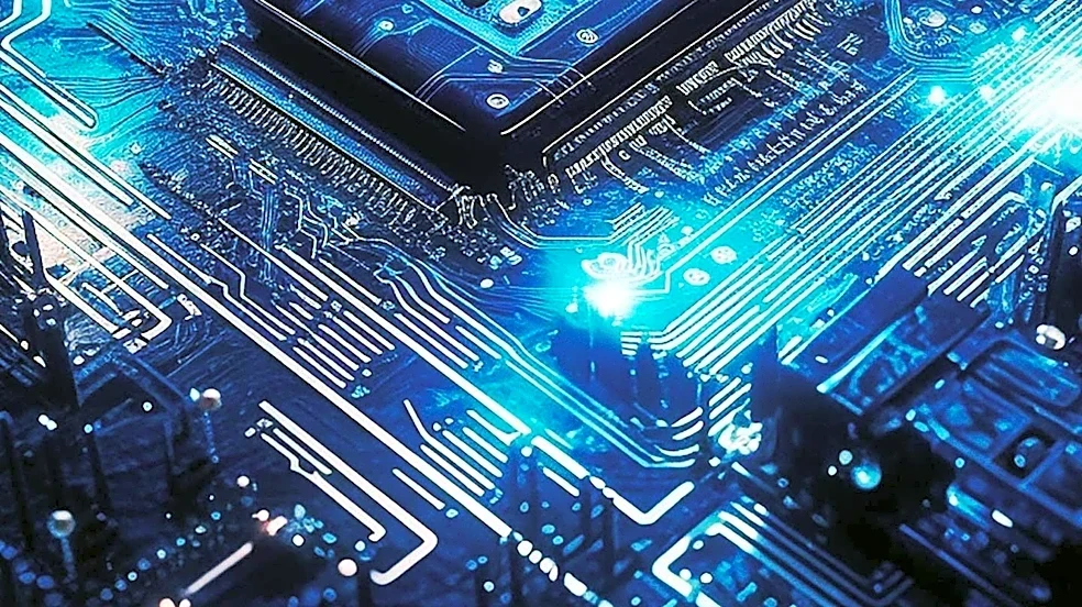 China's Integrated Computing Network Spurs New Industrial Opportunities