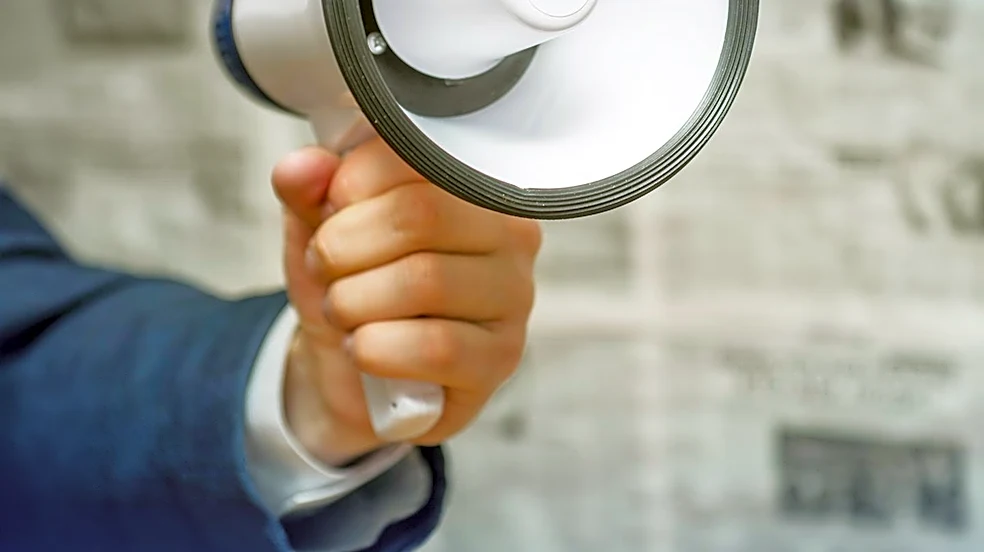 Public Relations Services Crucial for Service Industry Marketing Strategies