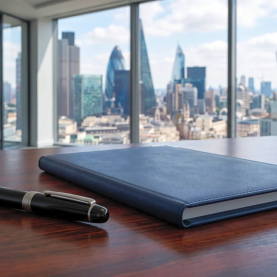 Snell Wilmer Law Firm Expands with New Mexico City Office and Attorney Team