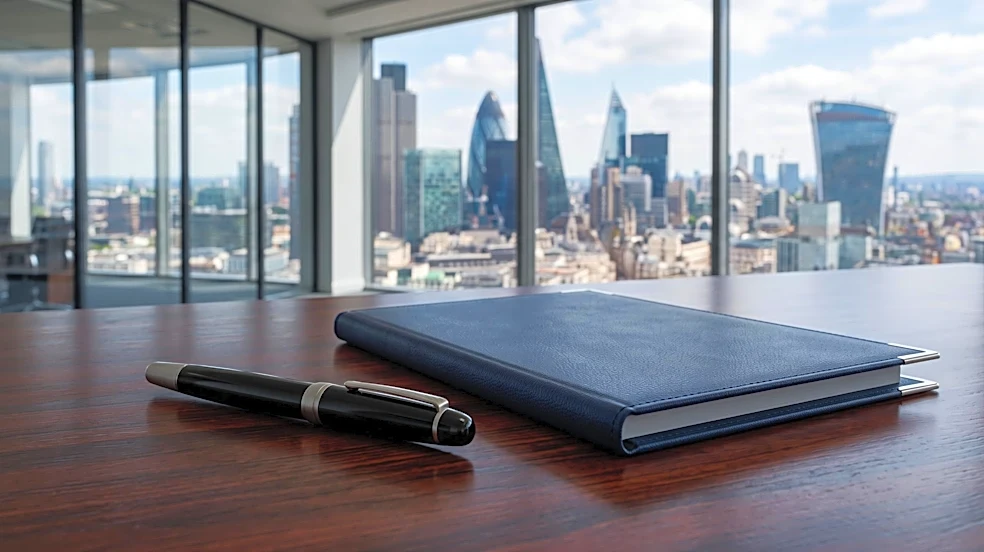 Snell Wilmer Law Firm Expands with New Mexico City Office and Attorney Team