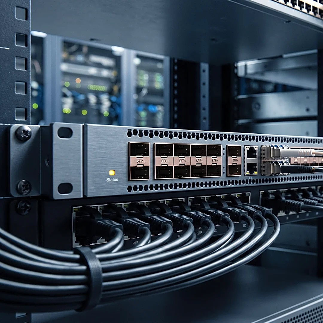 Ubiquiti Releases New UniFi Cloud Gateways, Offering Varied Network Solutions for U.S. Consumers