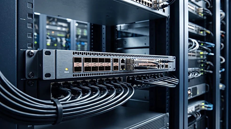 Ubiquiti Releases New UniFi Cloud Gateways, Offering Varied Network Solutions for U.S. Consumers