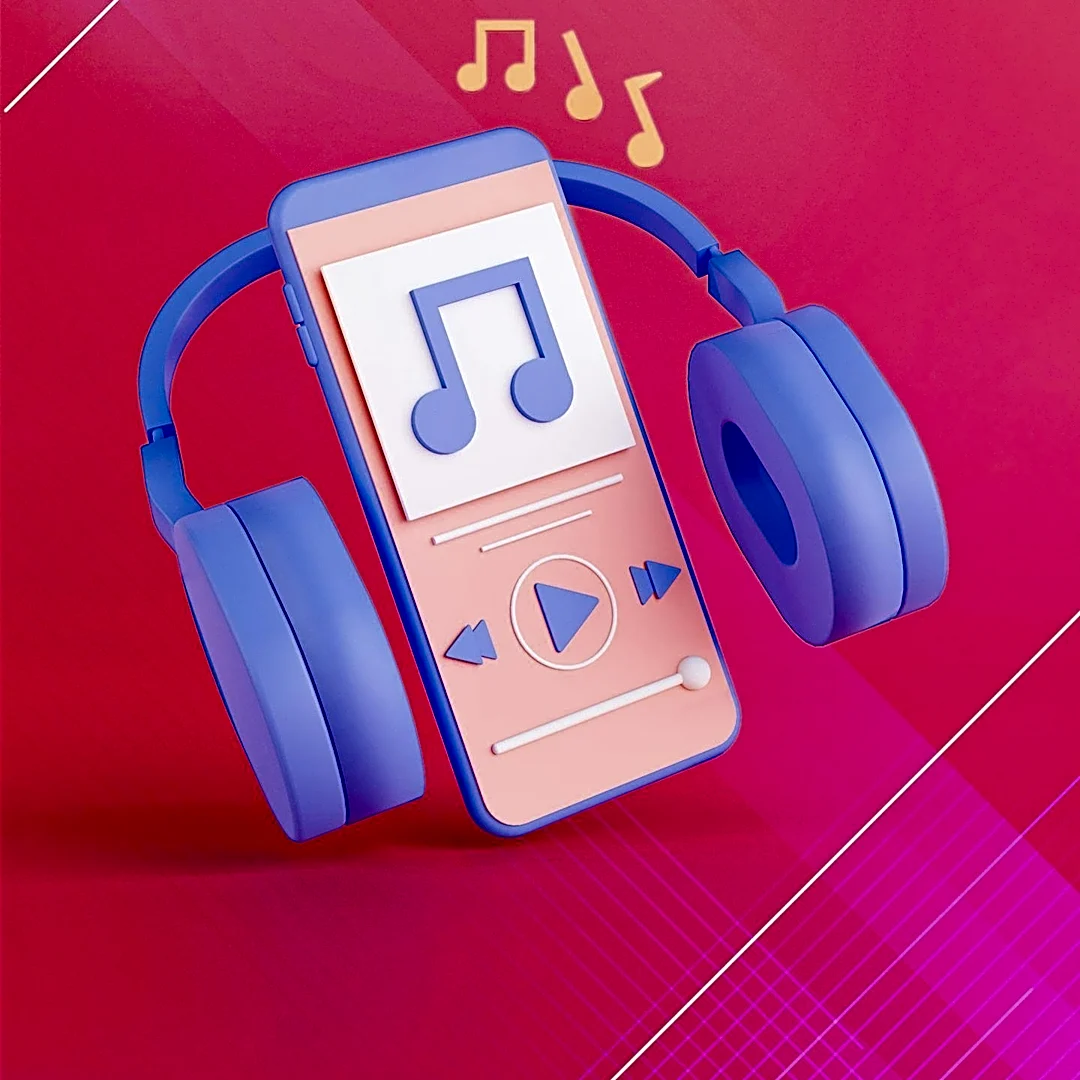 Audiophile.fm Launches Free Hi-Res Music Streaming App for iOS and Android