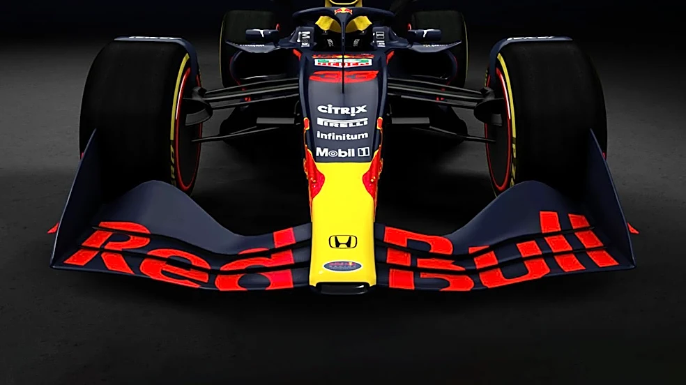 Honda Executive Admits 'Clearly Inferior' F1 Engine for Aston Martin, Citing Two-Year Development Delay