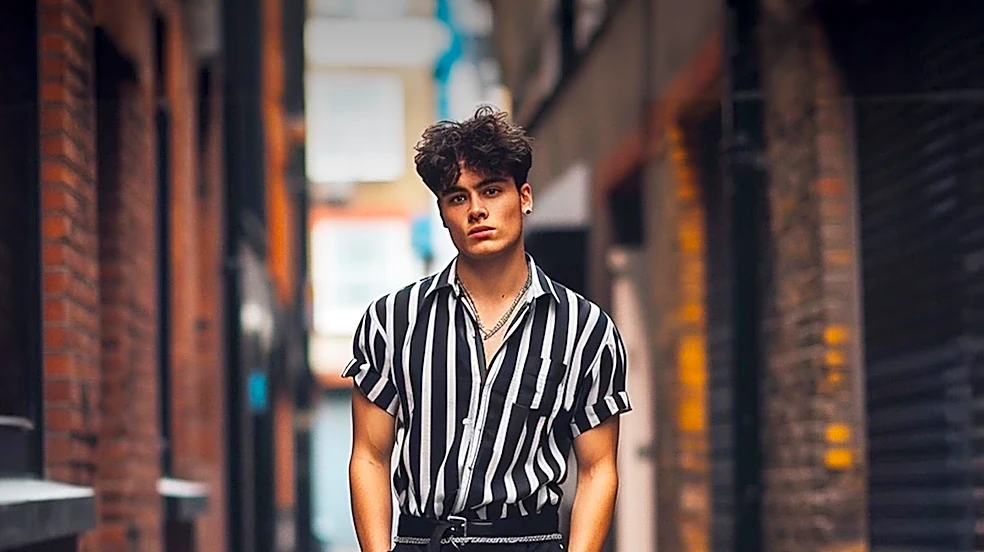 Influencer Culture Transforms Everyday Habits into Commodified Trends, Raising Concerns About Originality