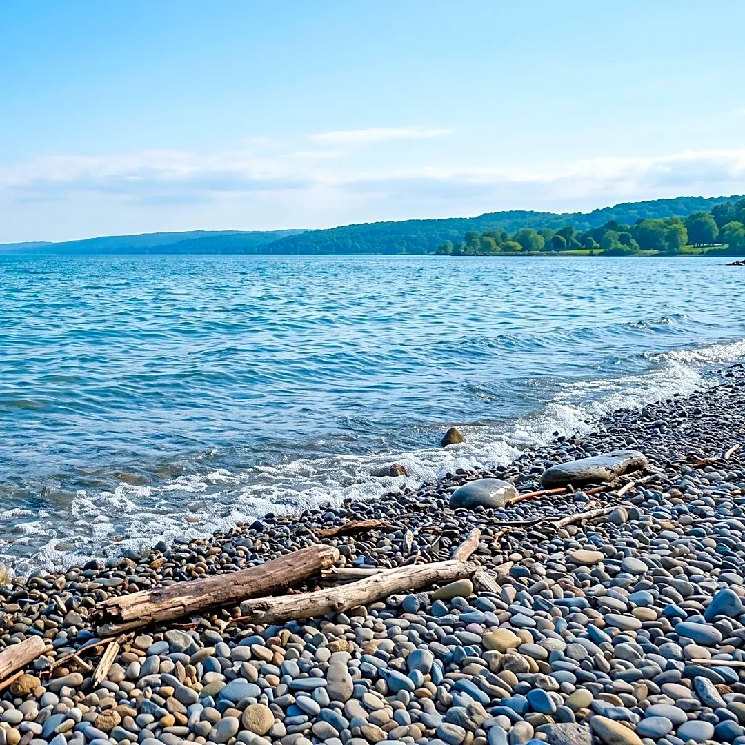 VisitErie Launches Redesigned Website to Enhance Tourist Experience and Boost Local Economy