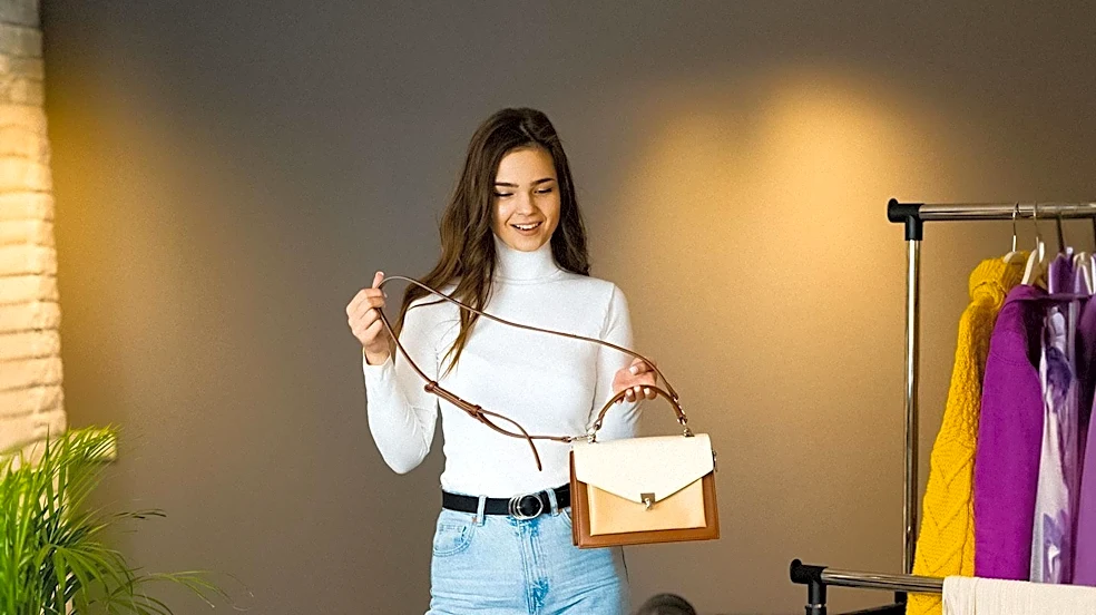Shopbop Seeks Video Content Creator in New York City to Enhance Social and Marketing Presence