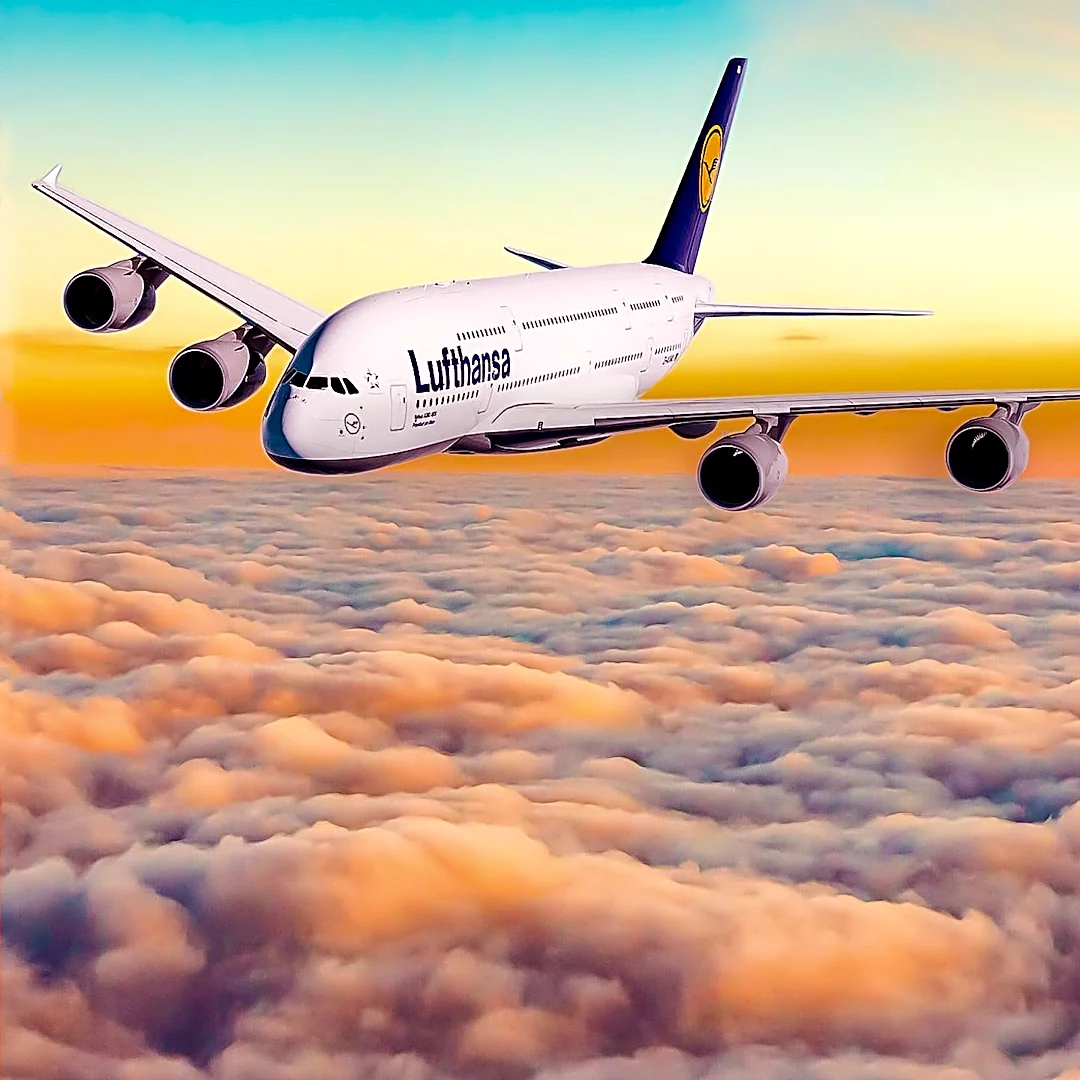 Destination Canada, Air Canada, and Lufthansa Group Launch Strategic Marketing Partnership in India