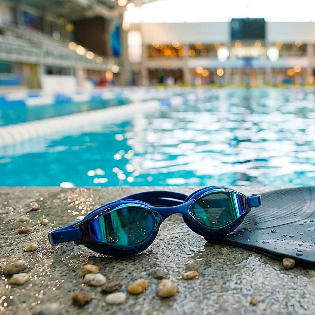 Mizzou Swim + Dive Teams Achieve Sweeping Victories in Home Opener Against Indiana State and Missouri State