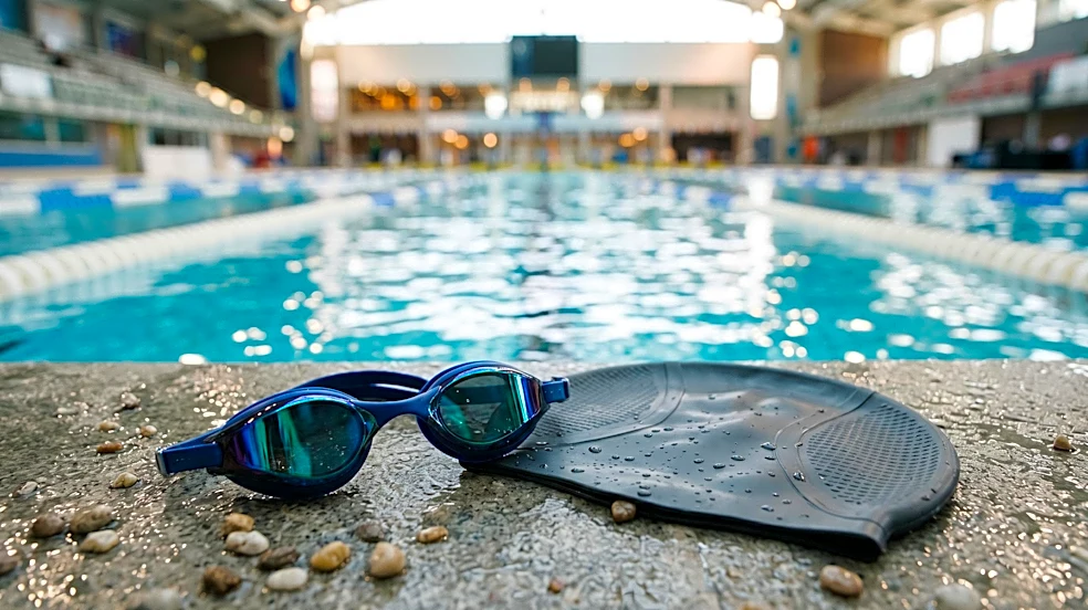 Mizzou Swim + Dive Teams Achieve Sweeping Victories in Home Opener Against Indiana State and Missouri State