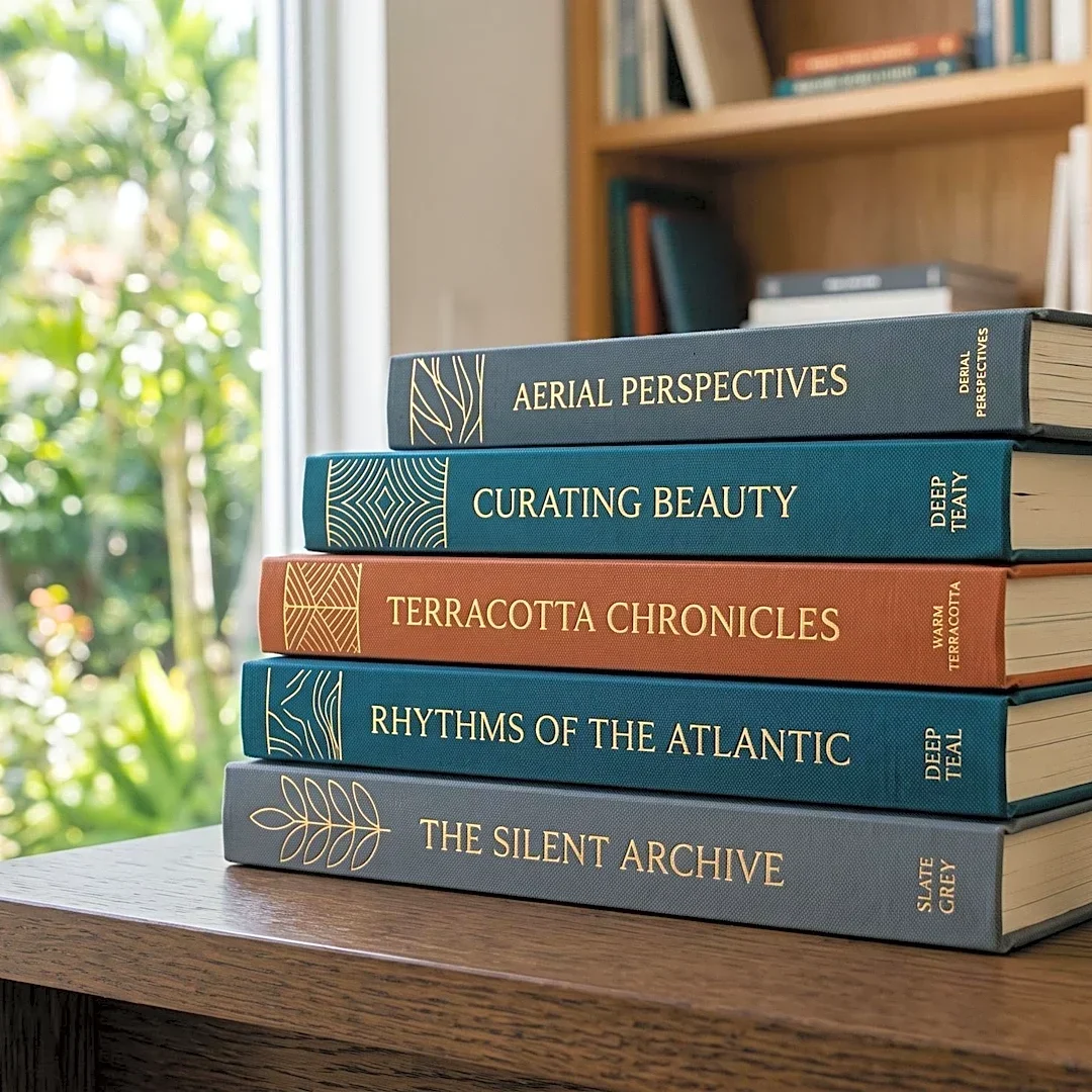 Penguin Random House Seeks Production Editor for Spanish-Language Publishing in Miami