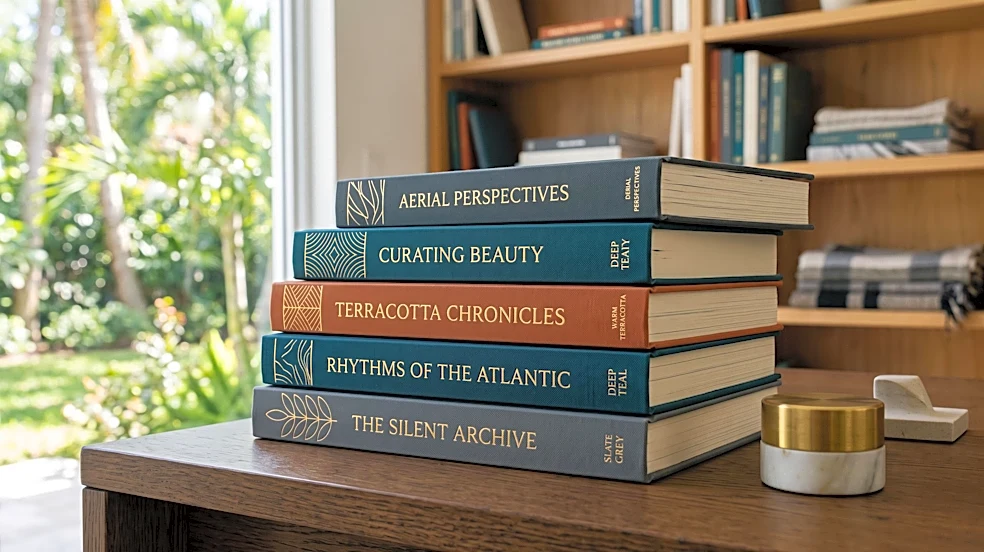 Penguin Random House Seeks Production Editor for Spanish-Language Publishing in Miami