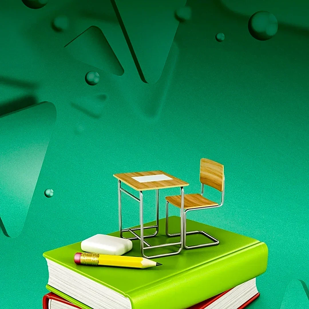 2U, Inc. Partners with Universities to Deliver Online Education Programs