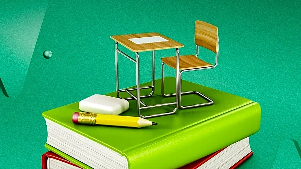2U, Inc. Partners with Universities to Deliver Online Education Programs