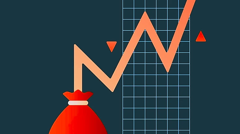 Herbal Beverage Market Projected to Reach $239.7 Billion by 2033 Amidst Rising Health Consciousness