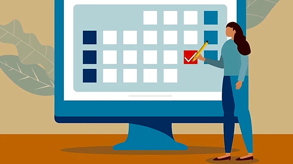 U.S. Companies Adapt Four-Day Workweek Experiments to Prioritize Flexibility and Outcomes