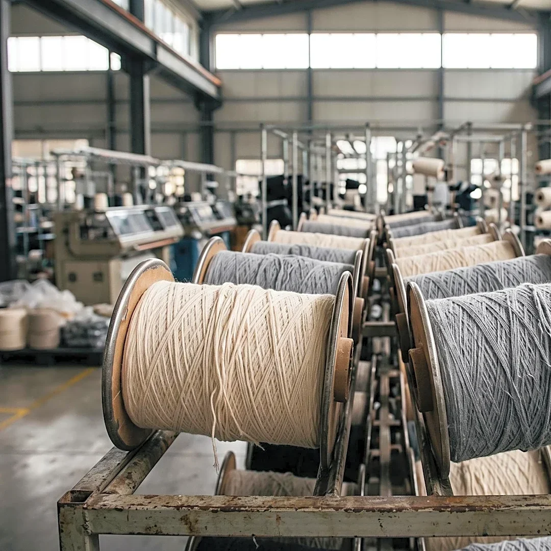 Inditex Warns Bangladesh of Order Shifts Due to Policy Changes and Rising Costs