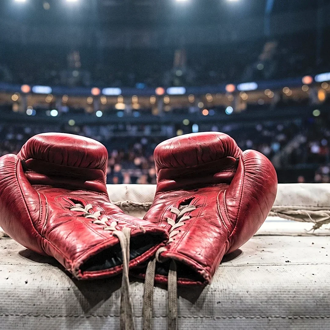 Filip Hrgovic Offers Strong Opinions on Heavyweight Boxing Division Rivals