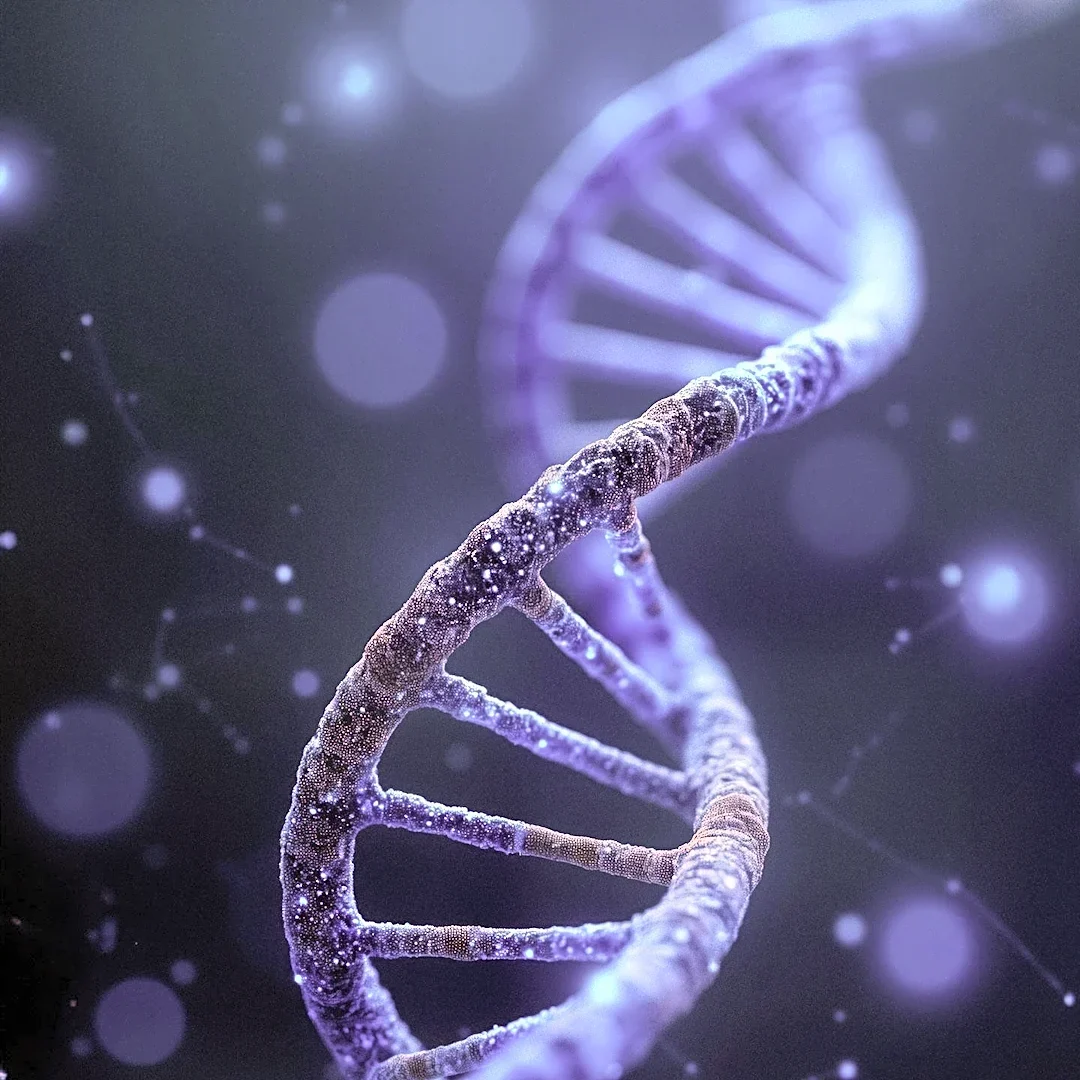 Regulatory Shifts Influence Growth Trajectory of U.S. mRNA Platform Market