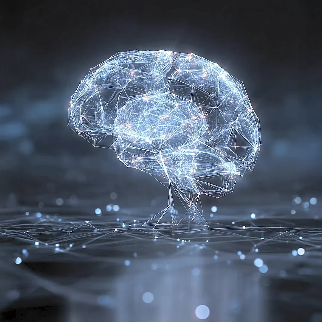 BioMarin Accelerates Science and Patient Impact Through Digital Transformation and AI Integration