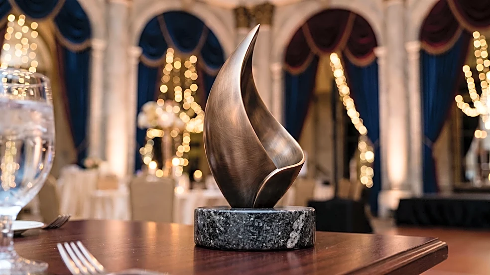 The Cannata Report Announces Nominees for 2026 Outstanding Veteran Award