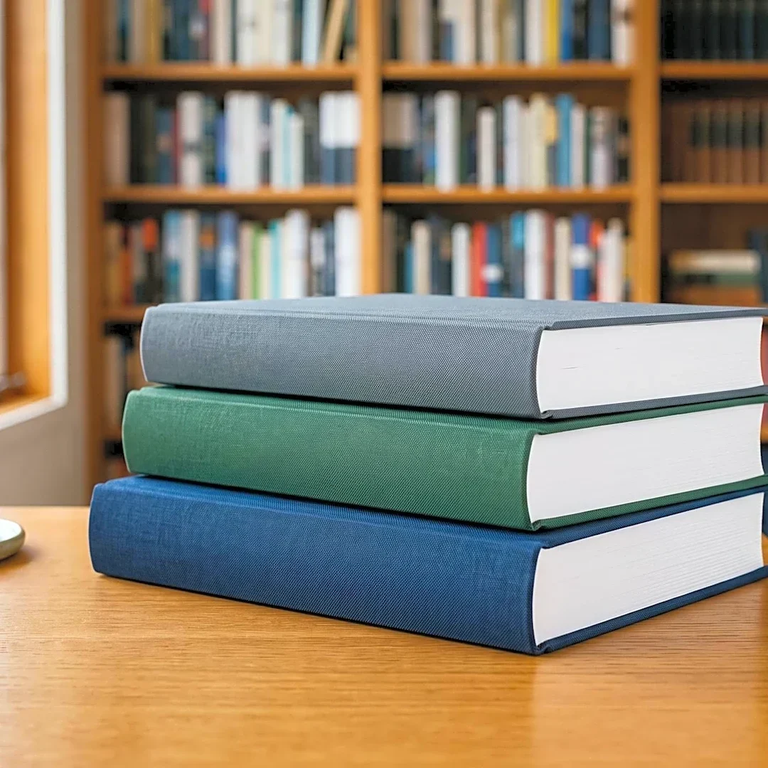 Goodreads ARC Reader Services Aid Authors in Book Promotion While Upholding Review Integrity