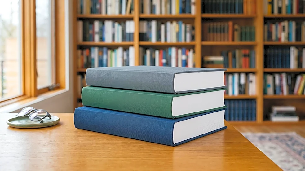 Goodreads ARC Reader Services Aid Authors in Book Promotion While Upholding Review Integrity