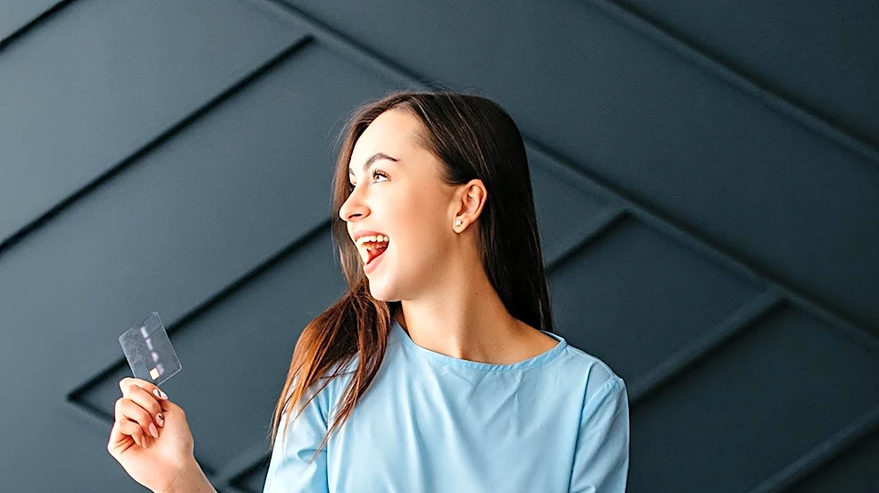 Consumer Psychologist Explores Nuances of Materialism and Its Impact on Well-being