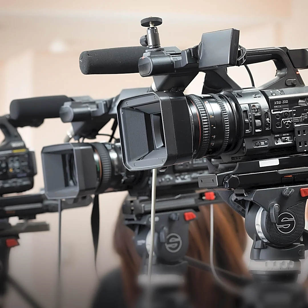 PRI Show Offers Exhibitors Tools to Maximize Media Coverage for 2026 Event