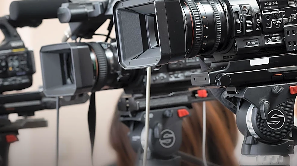 PRI Show Offers Exhibitors Tools to Maximize Media Coverage for 2026 Event