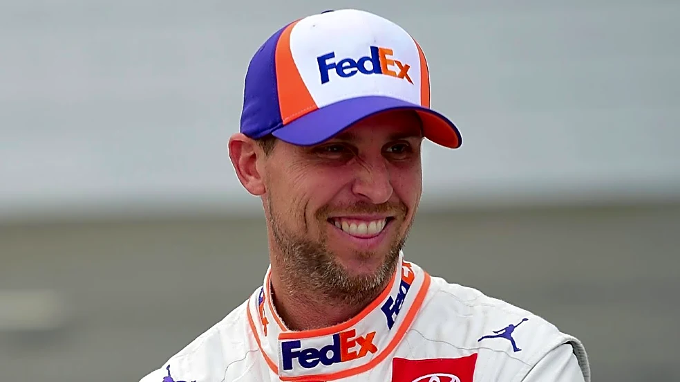 FedEx Express Offers Immediate Openings for Package Handlers with Comprehensive Benefits
