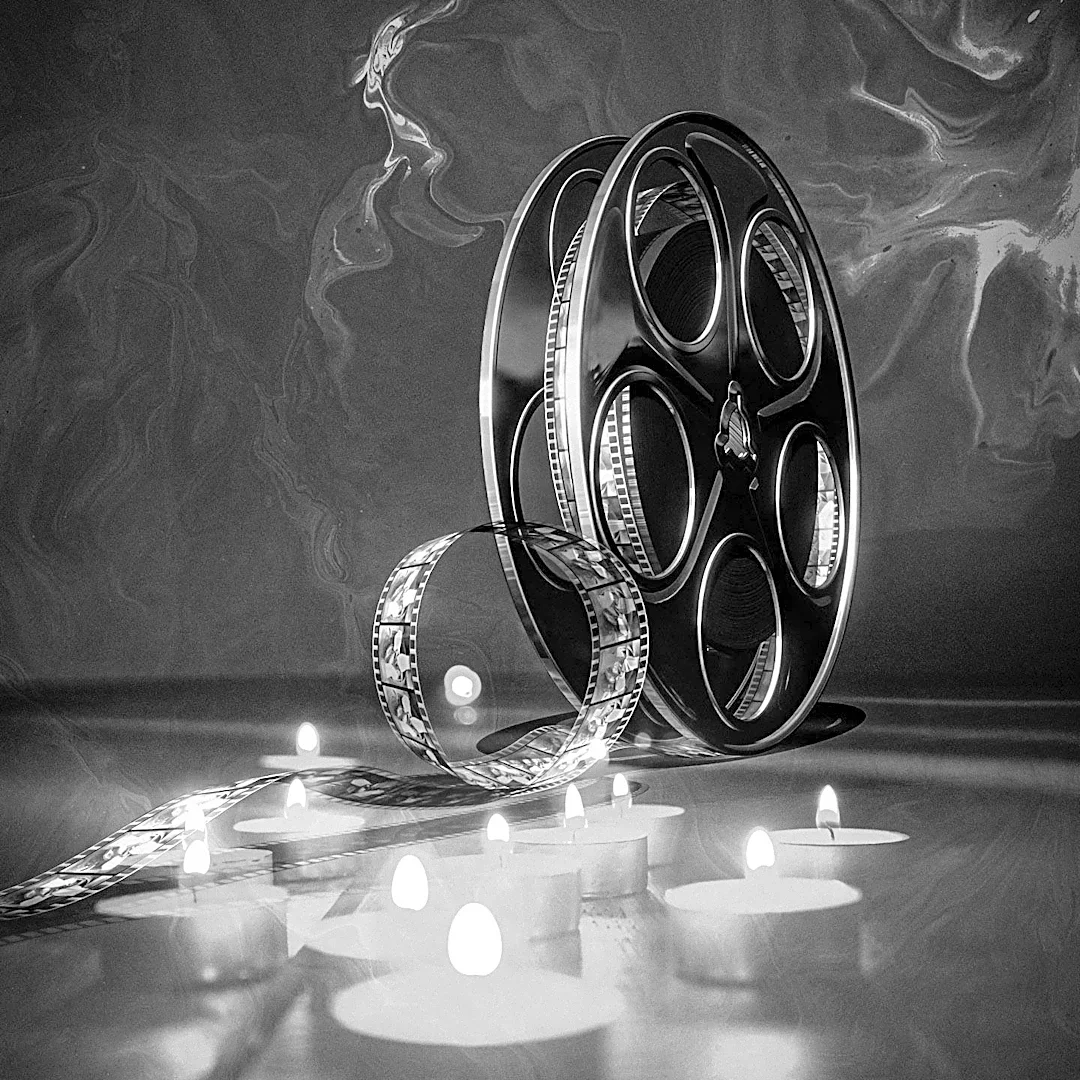 Kino Lorber Releases 4K Restoration of Guy Maddin's 1992 Cult Classic 'Careful'