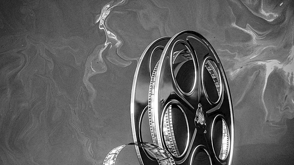 Kino Lorber Releases 4K Restoration of Guy Maddin's 1992 Cult Classic 'Careful'