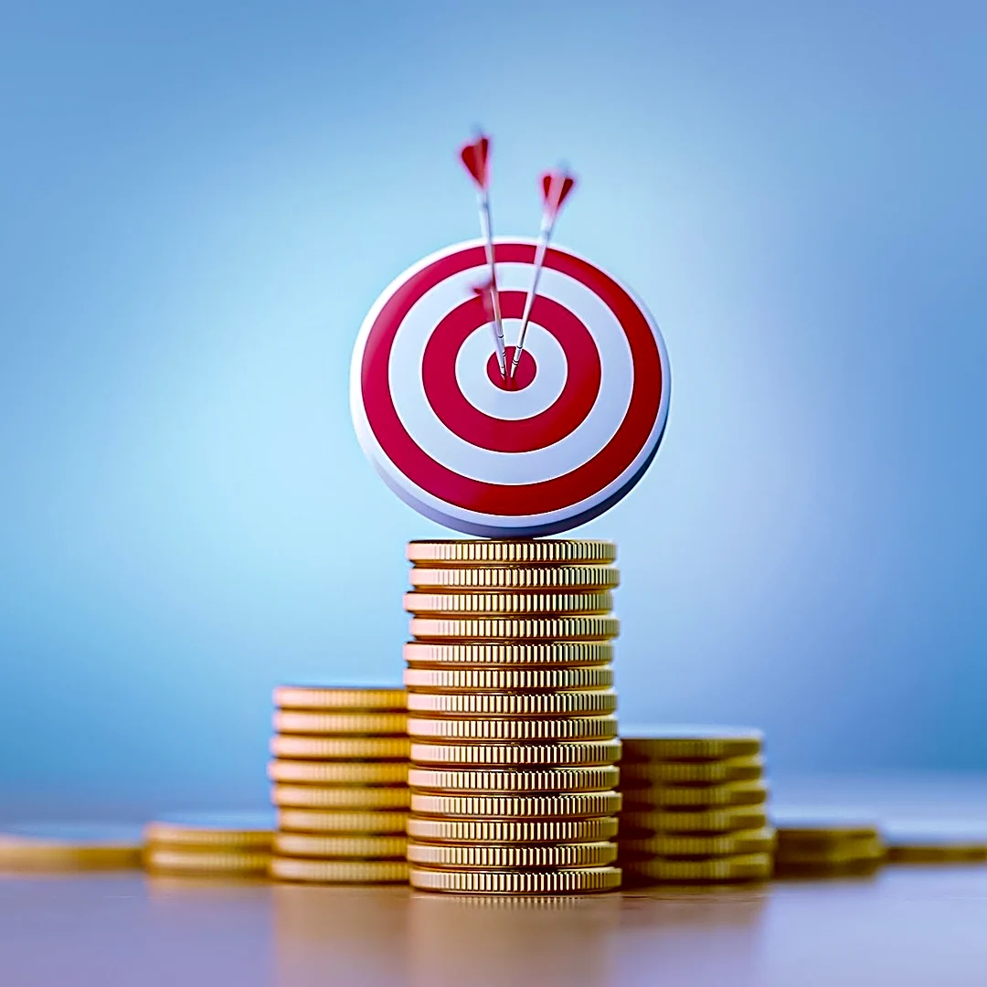 Jefferies Financial Group Emphasizes Investment Banking Scale and Mid-Teens Return Targets