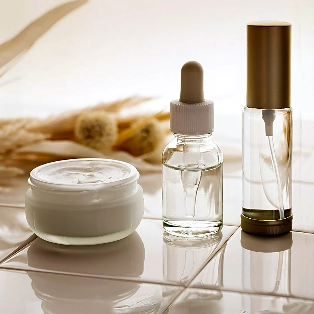 Fragrance-Free Skincare: A Guide for Sensitive Skin