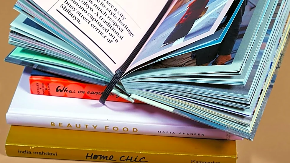 Kemin Launches E-book on Clean Label Reformulation for Baked Foods