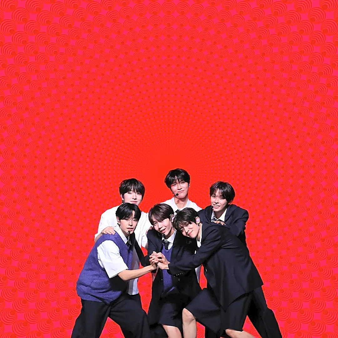 K-Pop's Global Expansion Raises Concerns Over Diminished Korean Cultural Identity