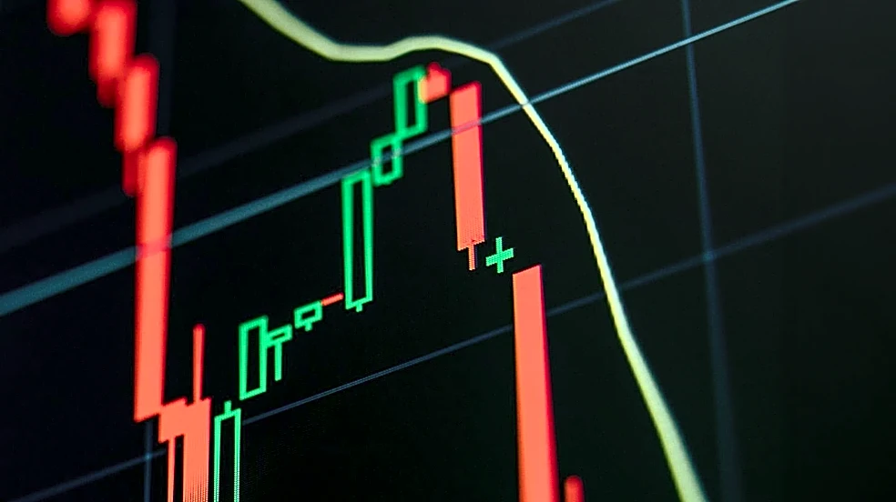 BMO Capital Markets Lowers State Street (NYSE:STT) Stock Price Target to $185.00